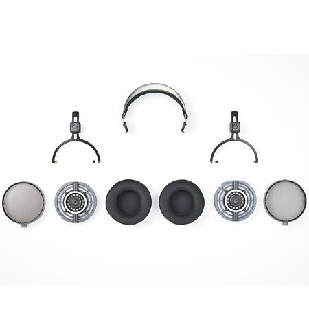 ATH-R70xa Audio Technica