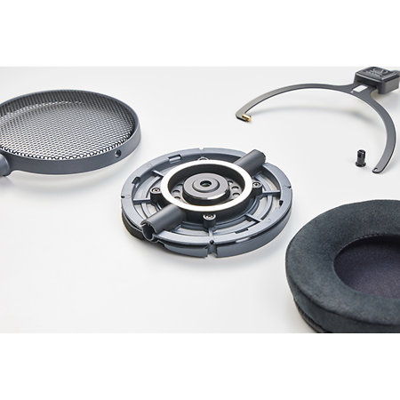 ATH-R70xa Audio Technica