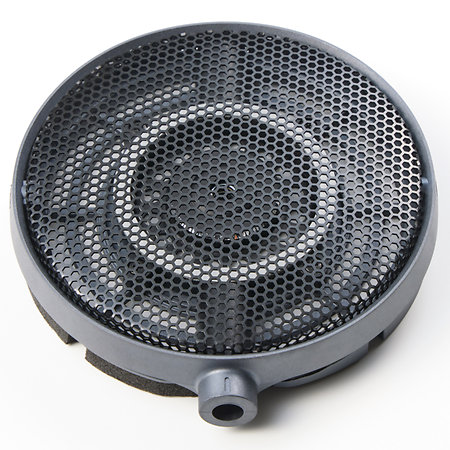 ATH-R70xa Audio Technica