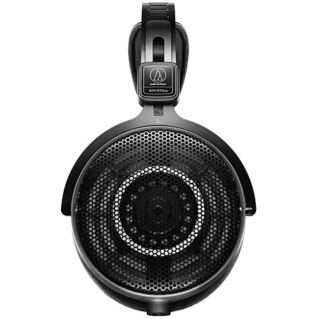 ATH-R70xa Audio Technica