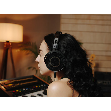 ATH-R70xa Audio Technica