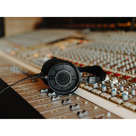 ATH-R70xa Audio Technica