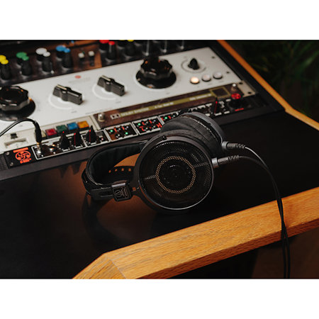 ATH-R70xa Audio Technica