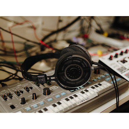 ATH-R70xa Audio Technica