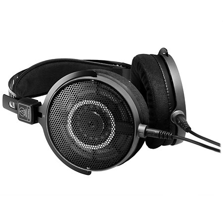 ATH-R70xa Audio Technica