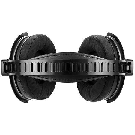 ATH-R70xa Audio Technica