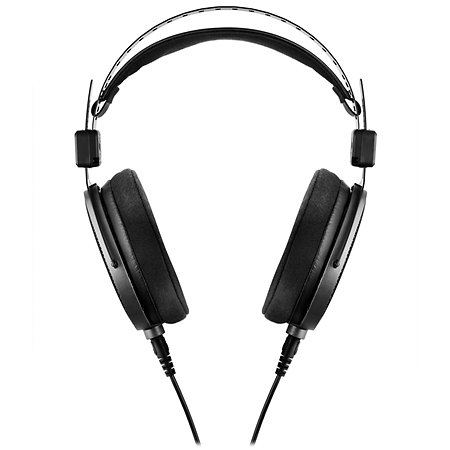 ATH-R70xa Audio Technica