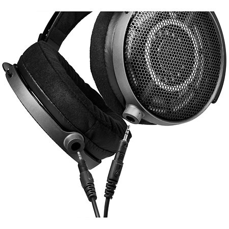 ATH-R70xa Audio Technica