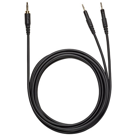 ATH-R70xa Audio Technica