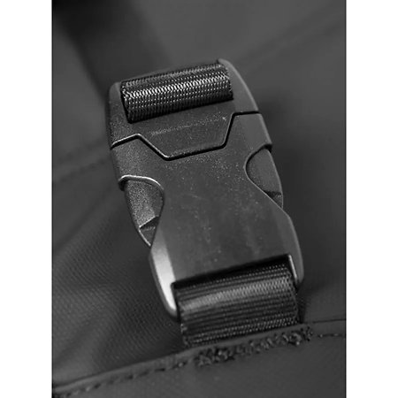 K-Max MK3 Large 3/4 Channel DJ Controller Backpack DJBAG