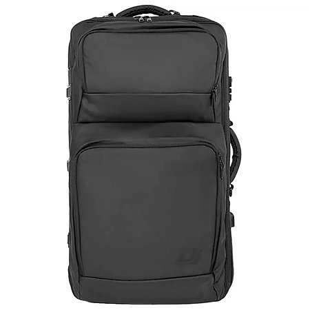 K-Max MK3 Large 3/4 Channel DJ Controller Backpack DJBAG