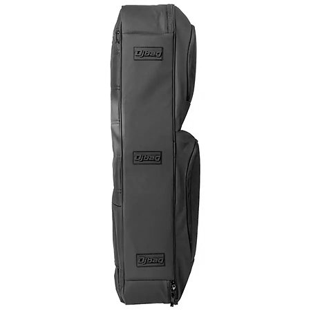 K-Max MK3 Large 3/4 Channel DJ Controller Backpack DJBAG