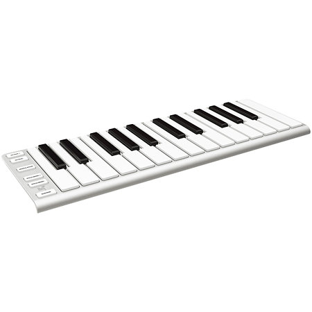 Xkey Air 25 ESI Audiotechnik