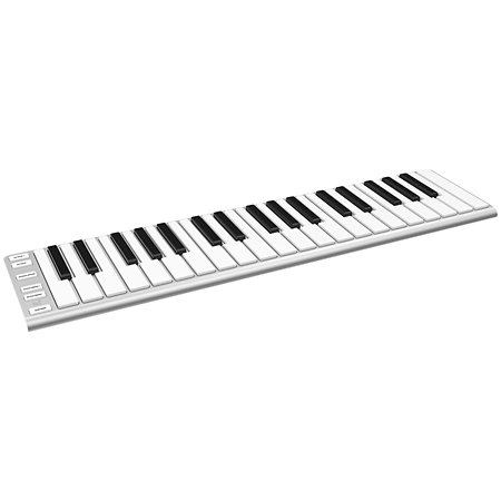 Xkey Air 37 ESI Audiotechnik