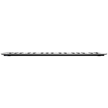 Xkey Air 37 ESI Audiotechnik