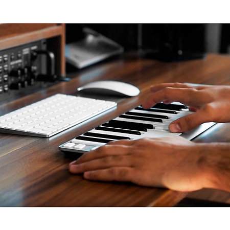 Xkey Air 37 ESI Audiotechnik