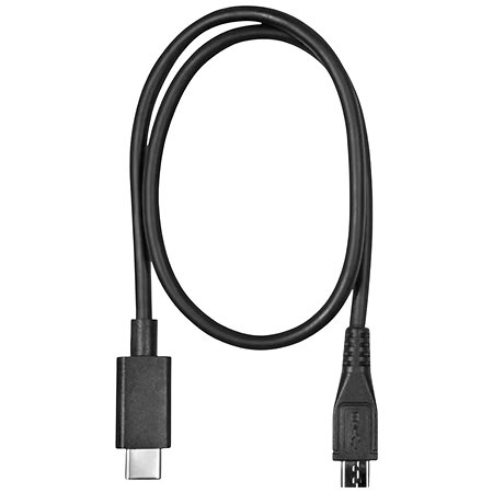 AMV-USBC15 Shure