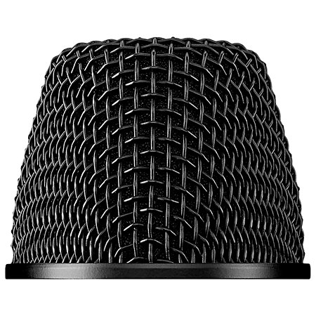 RPMP52G Grille pour micro PGA52 Shure