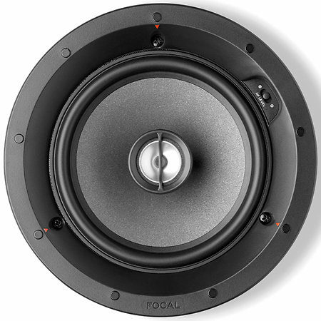 100 ICW6 Focal