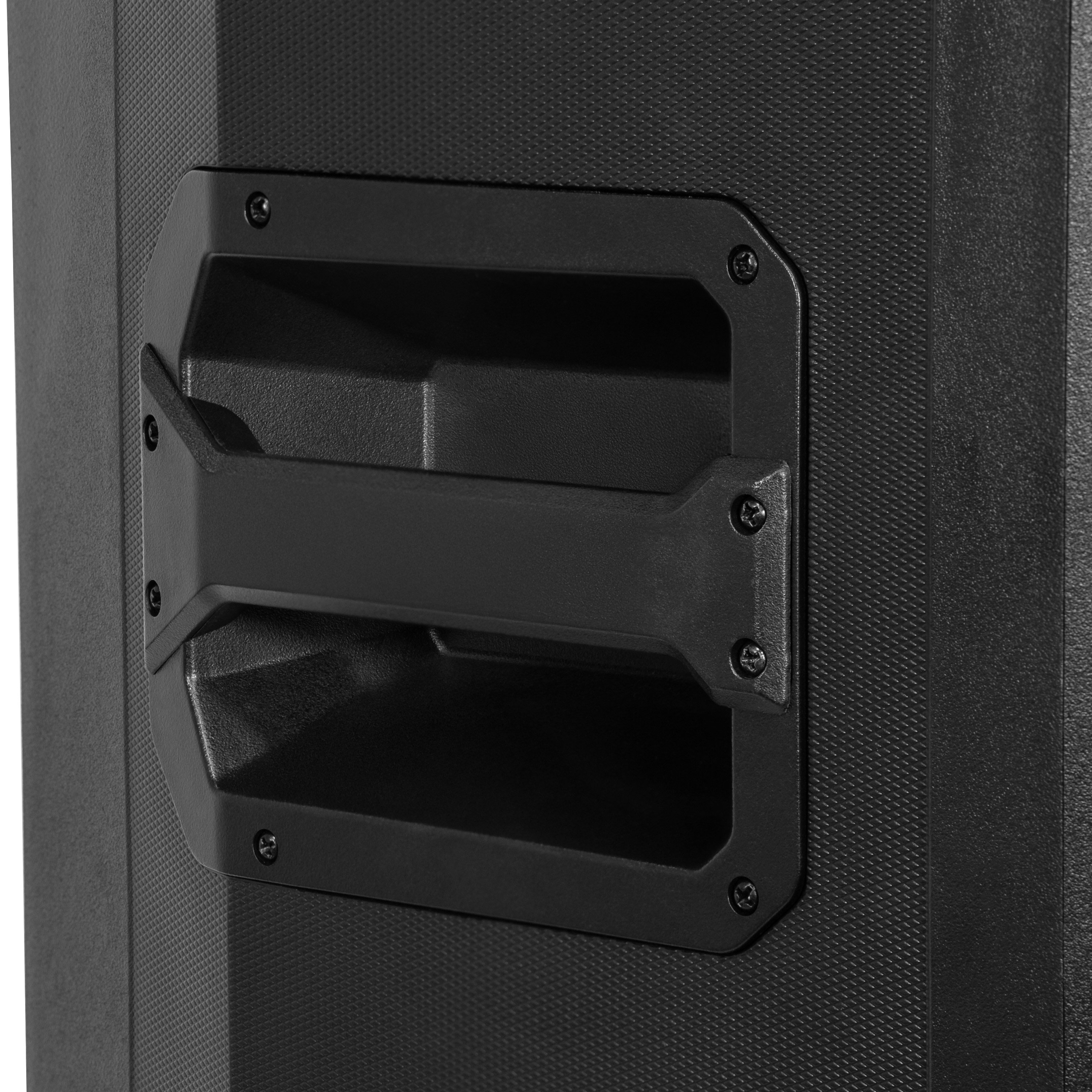 BoomTone DJ BS215A LED