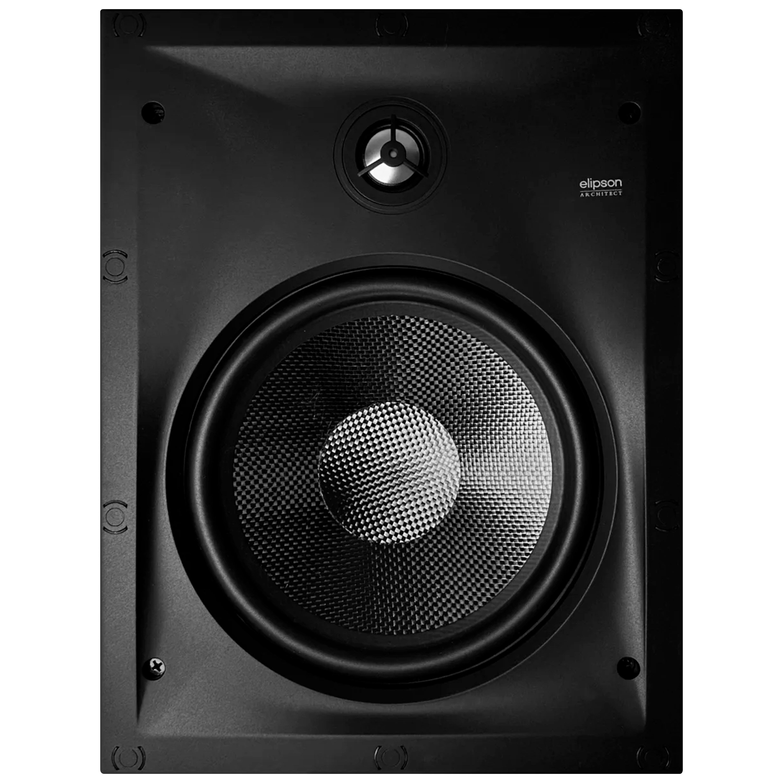 Elipson INF IW8 (unité)