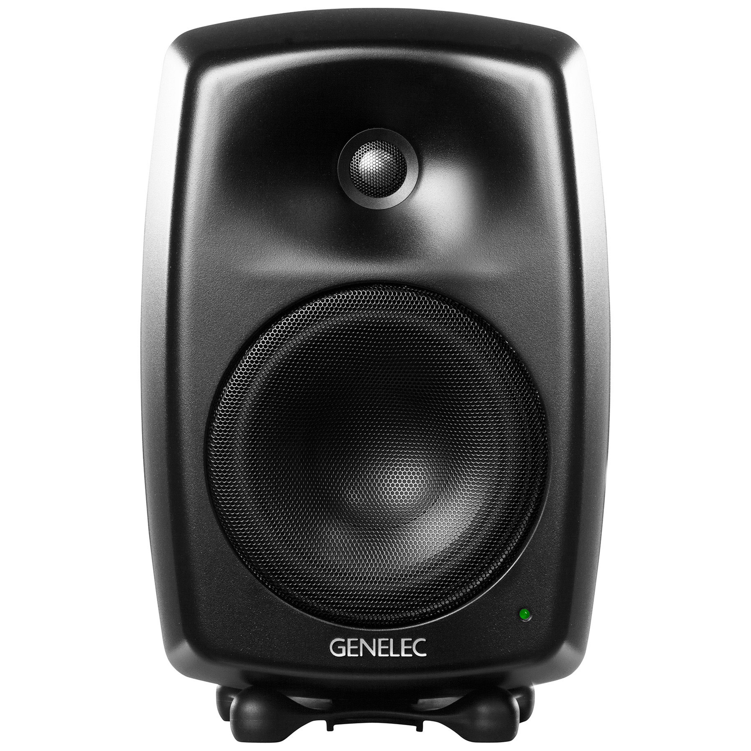 Genelec 8040 BMM (la pièce)