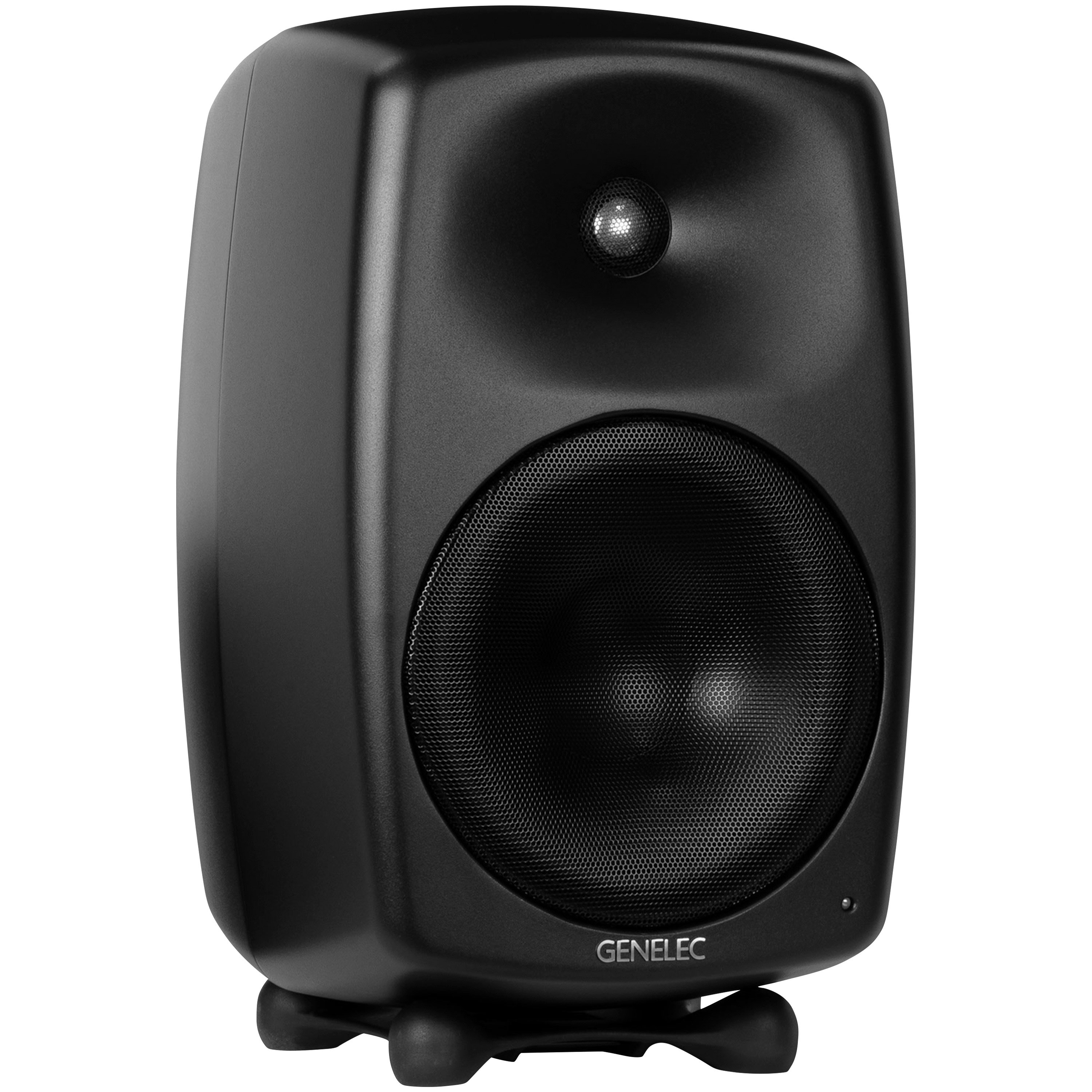 Genelec 8050B MM (la pièce)