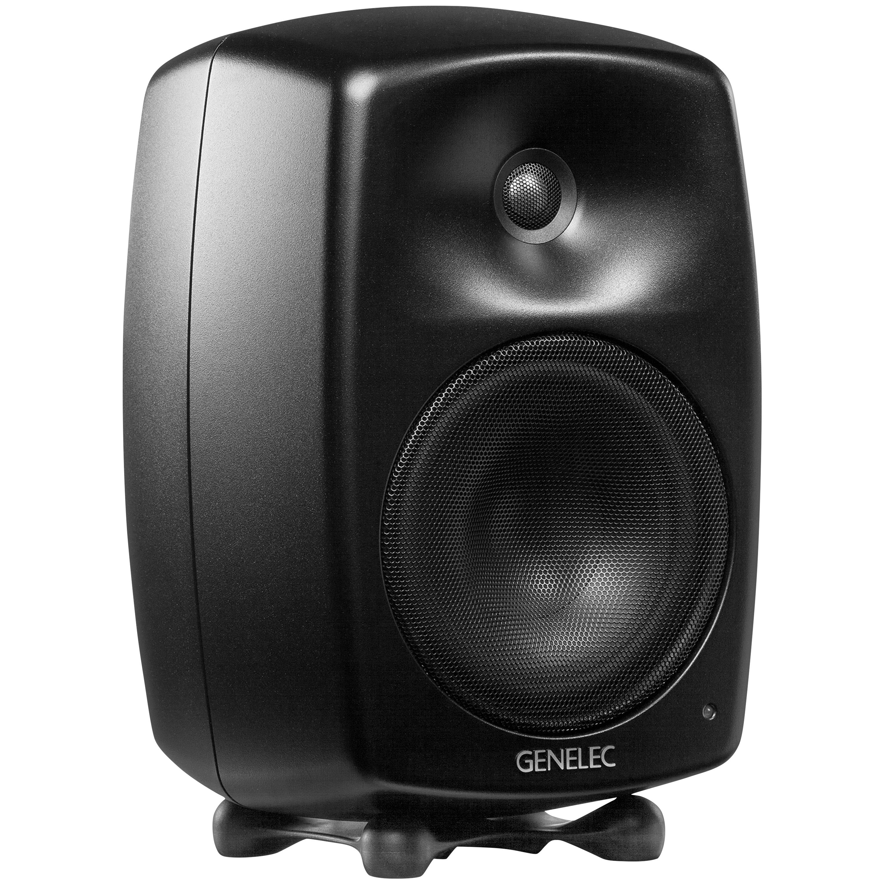 Genelec 8340A MM (la pièce)