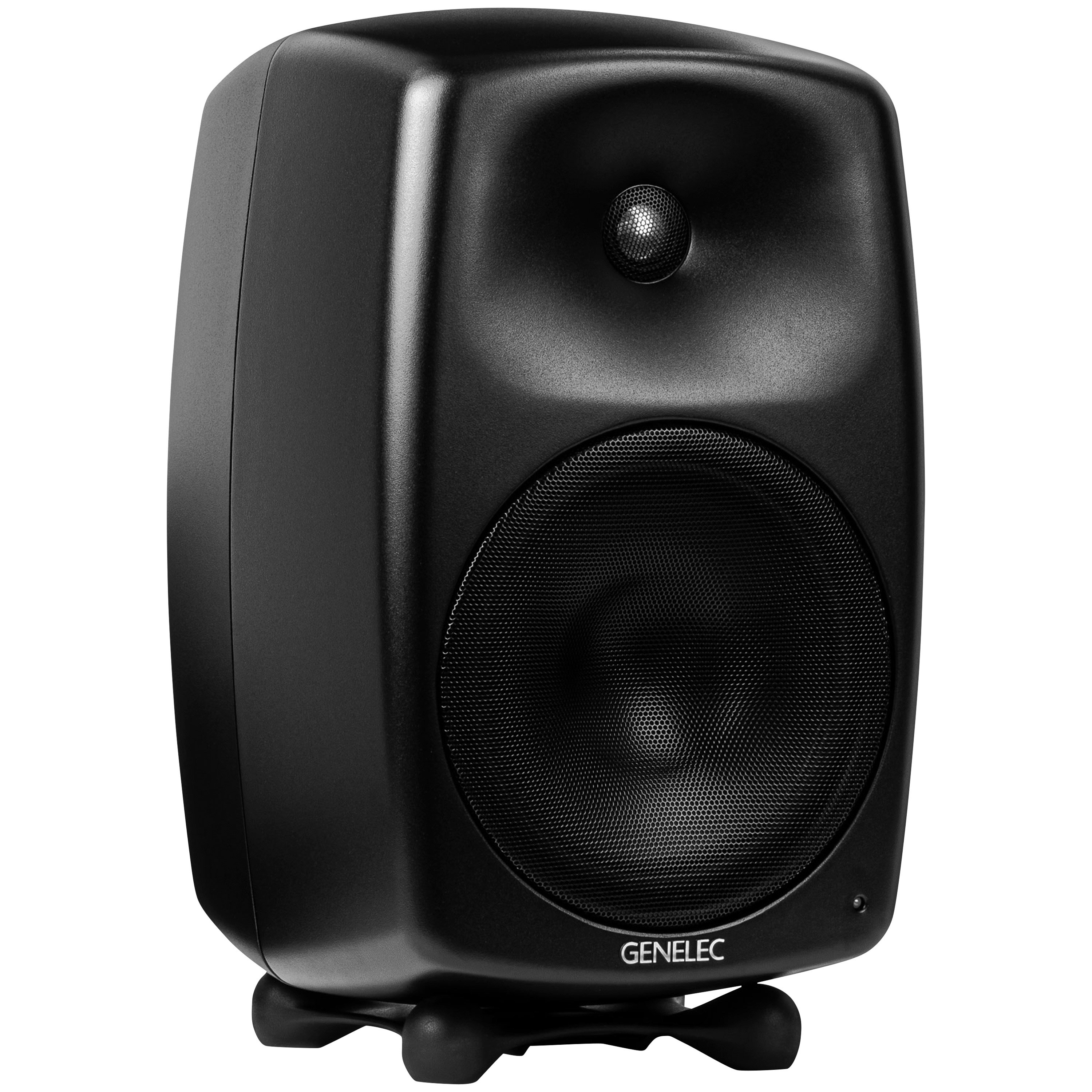 Genelec 8350A MM (la pièce)