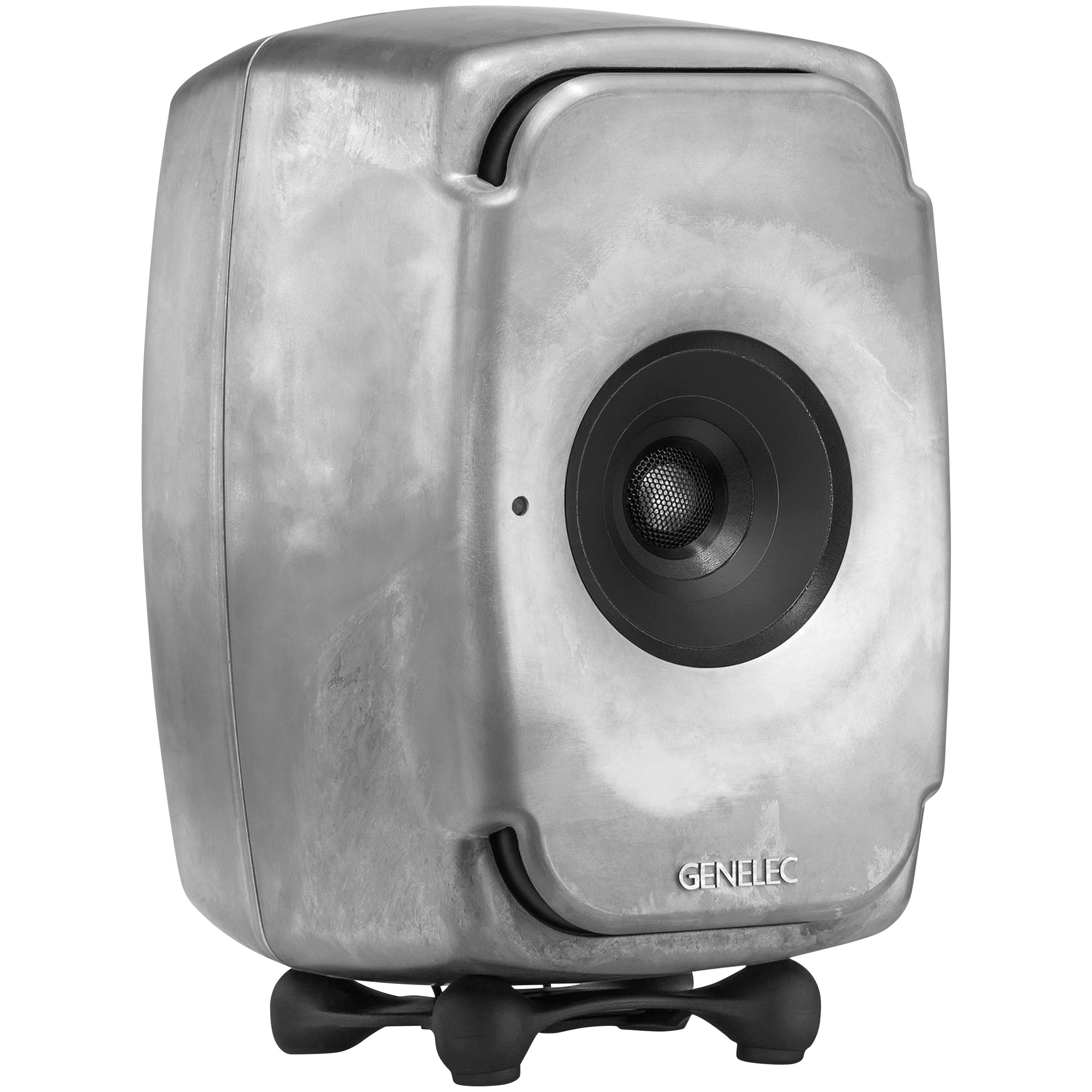Genelec 8331A Raw (la pièce)