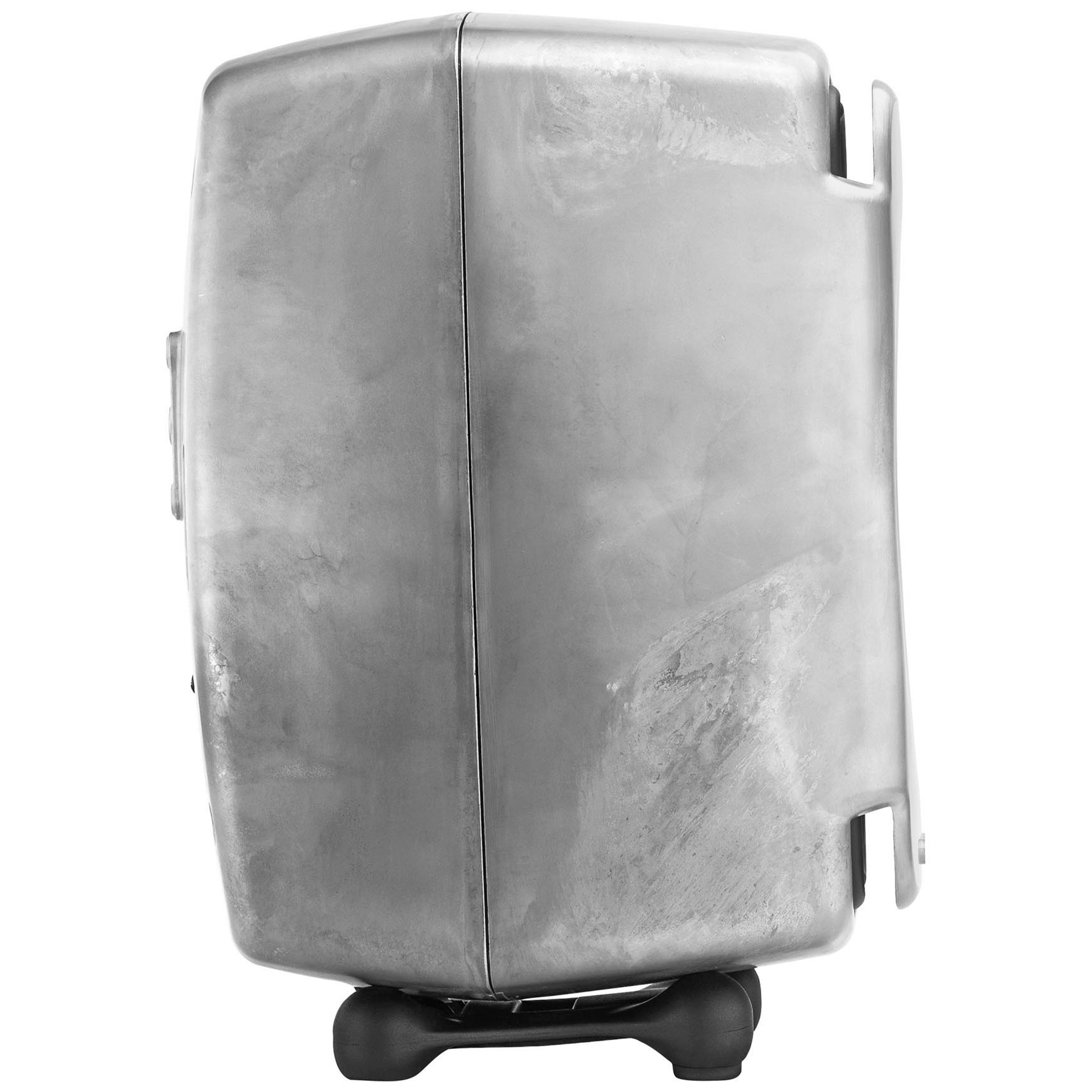 Genelec 8331A Raw (la pièce)