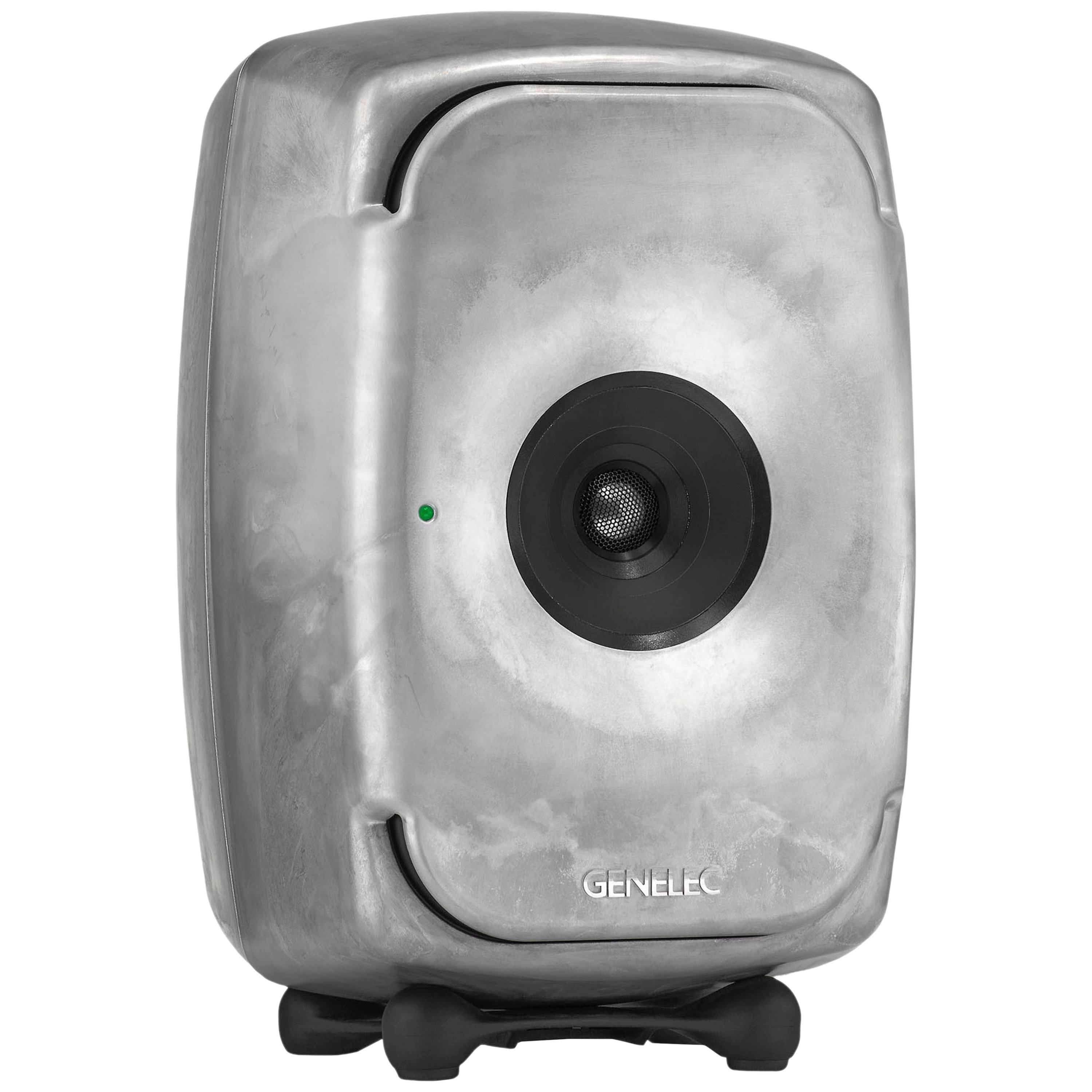 Genelec 8341A Raw (la pièce)