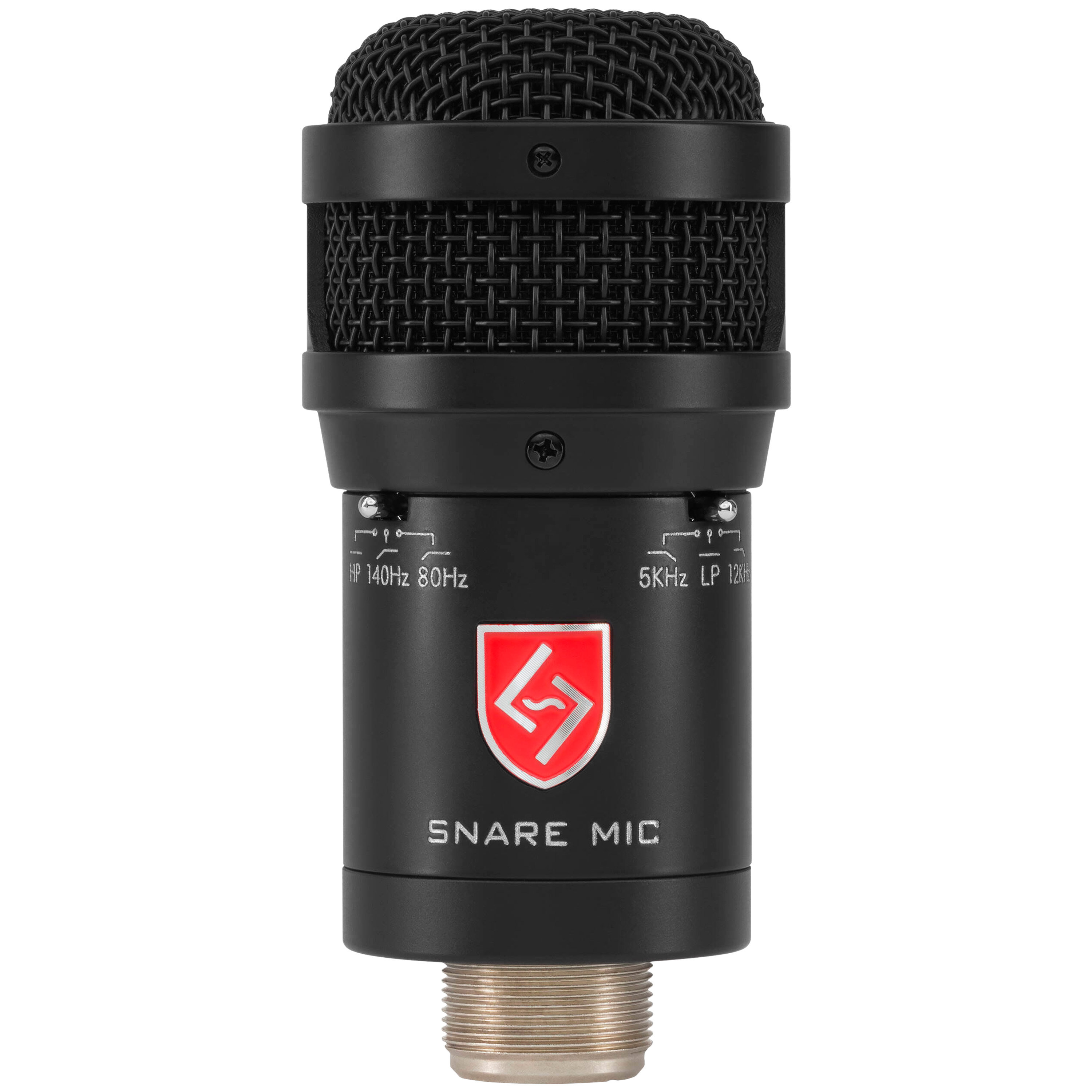 Lauten Audio Snare Mic