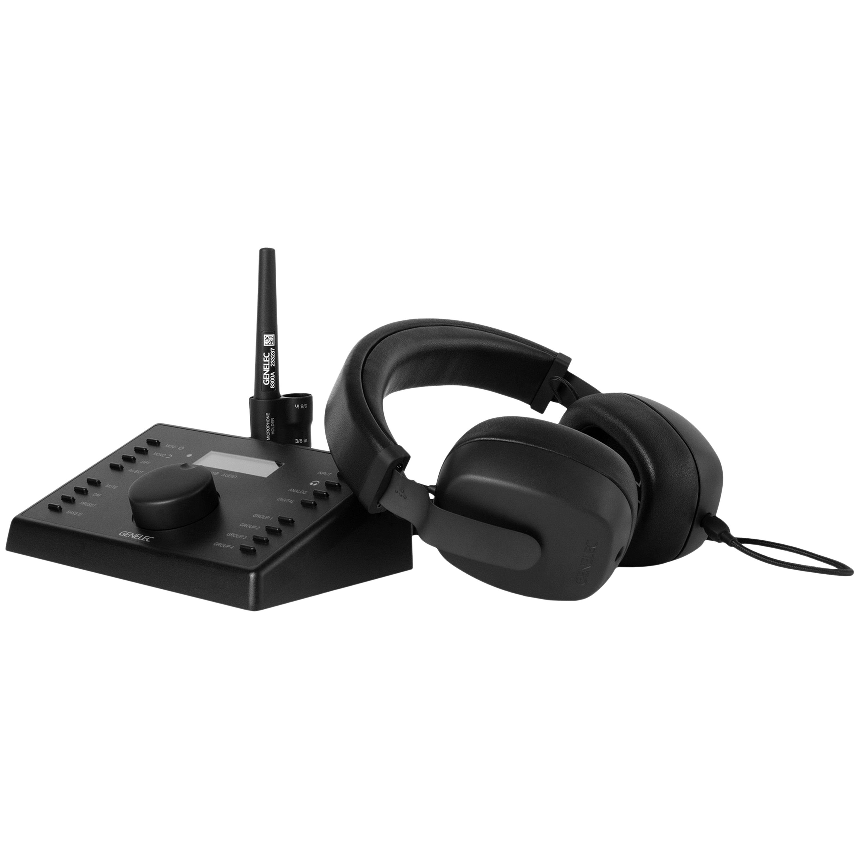 Genelec UNIO PRM