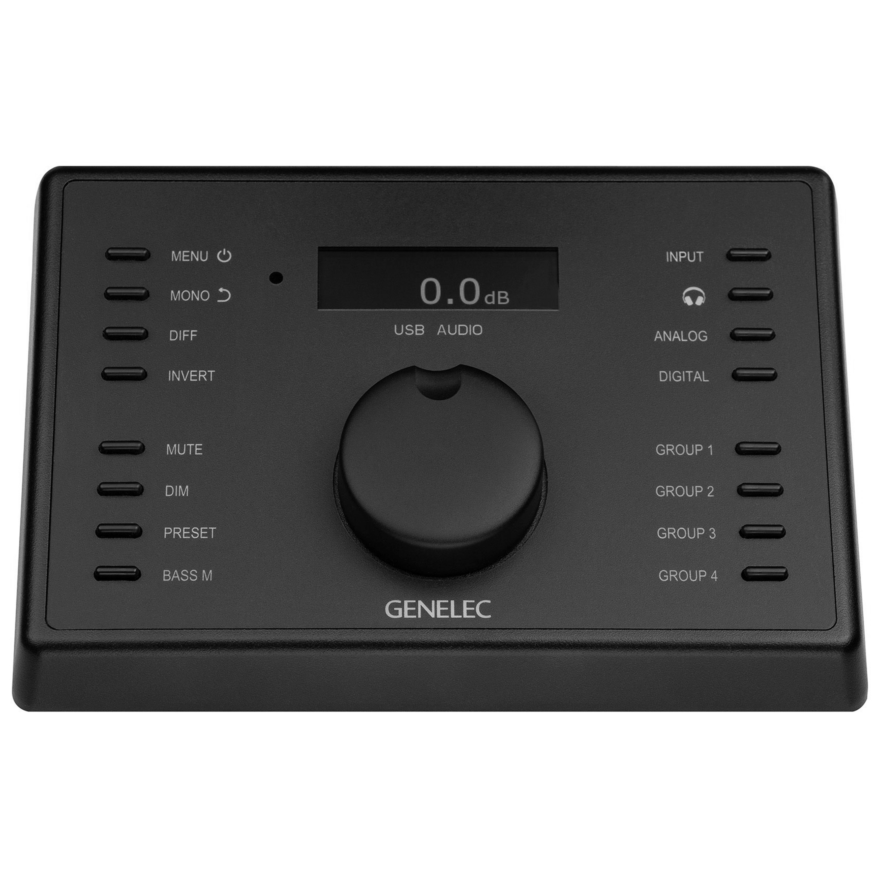 Genelec UNIO PRM