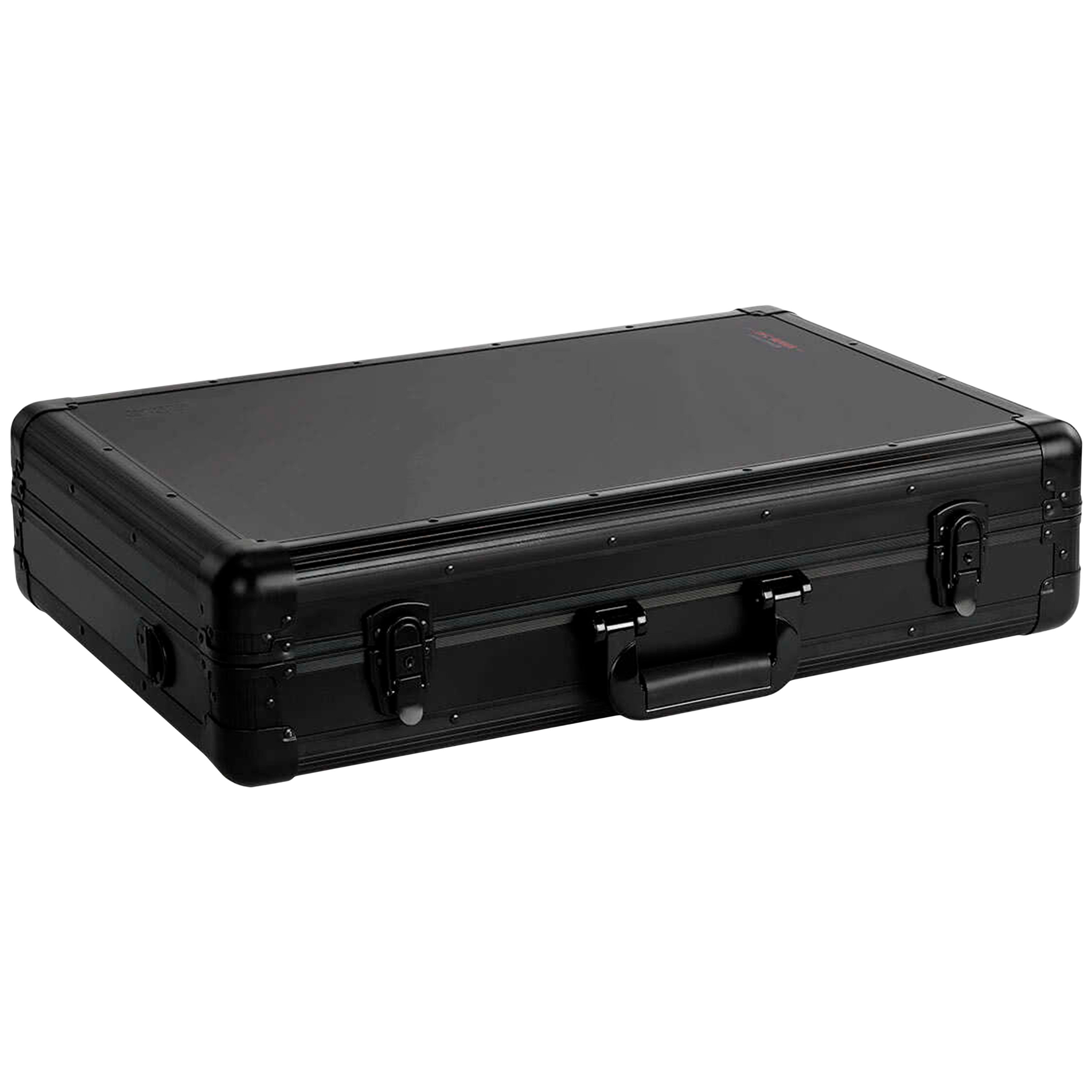 Zomo MFC-30