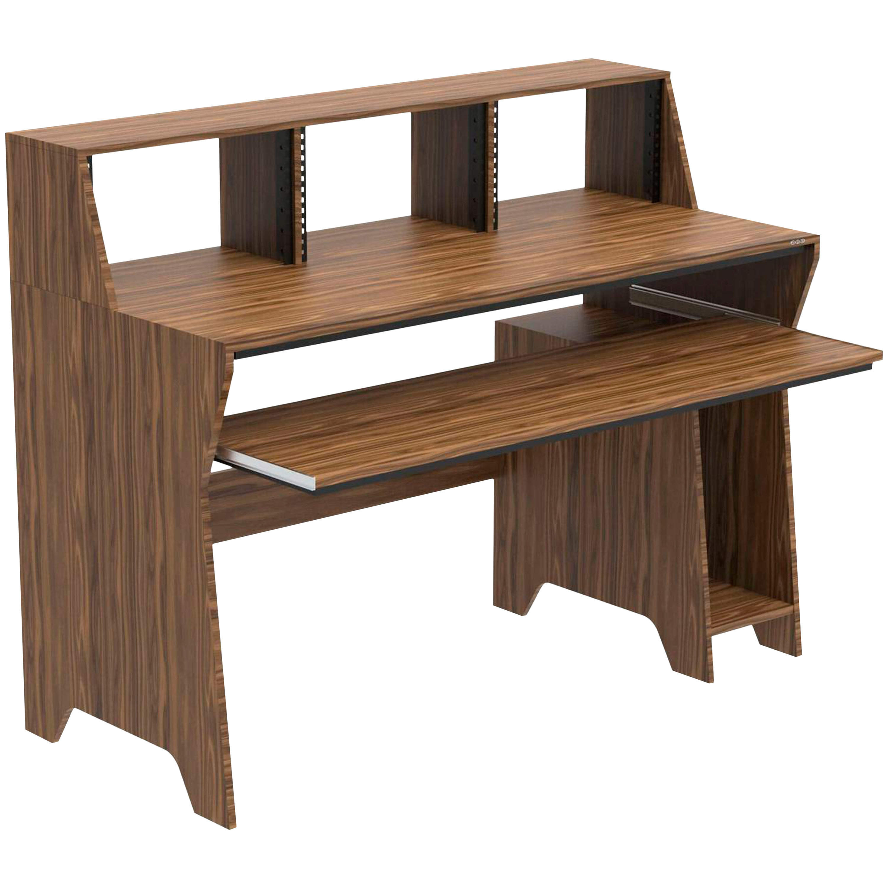 Zomo Studio Desk Milano Noyer