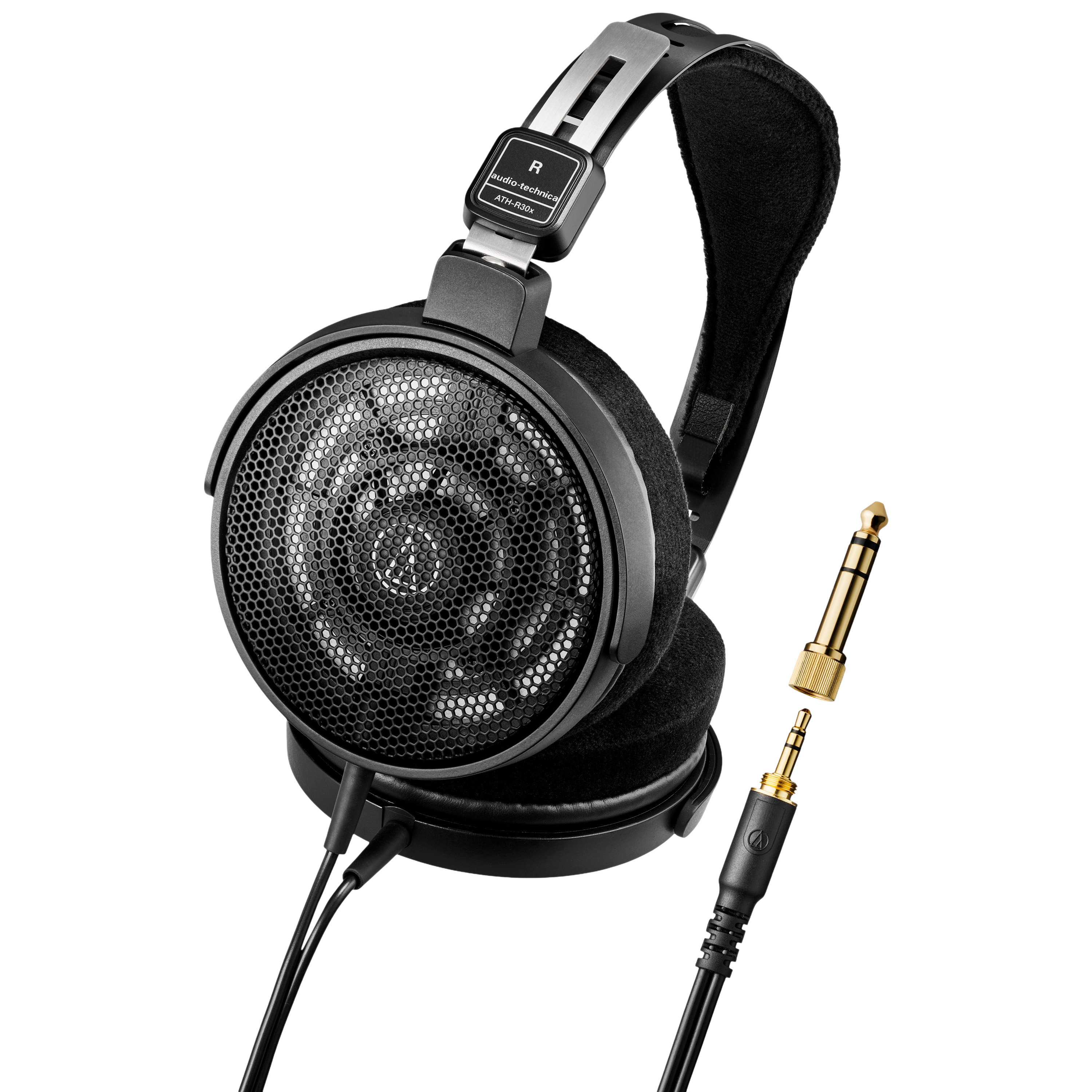Audio Technica ATH R30x