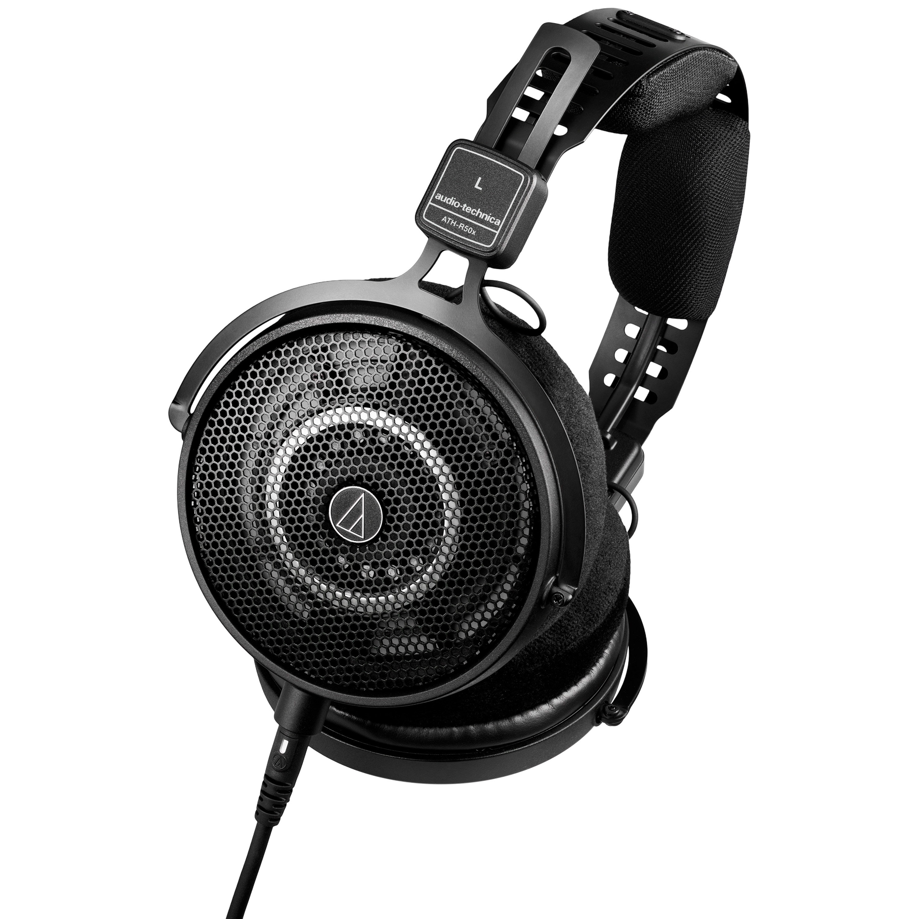 Audio Technica ATH-R50x