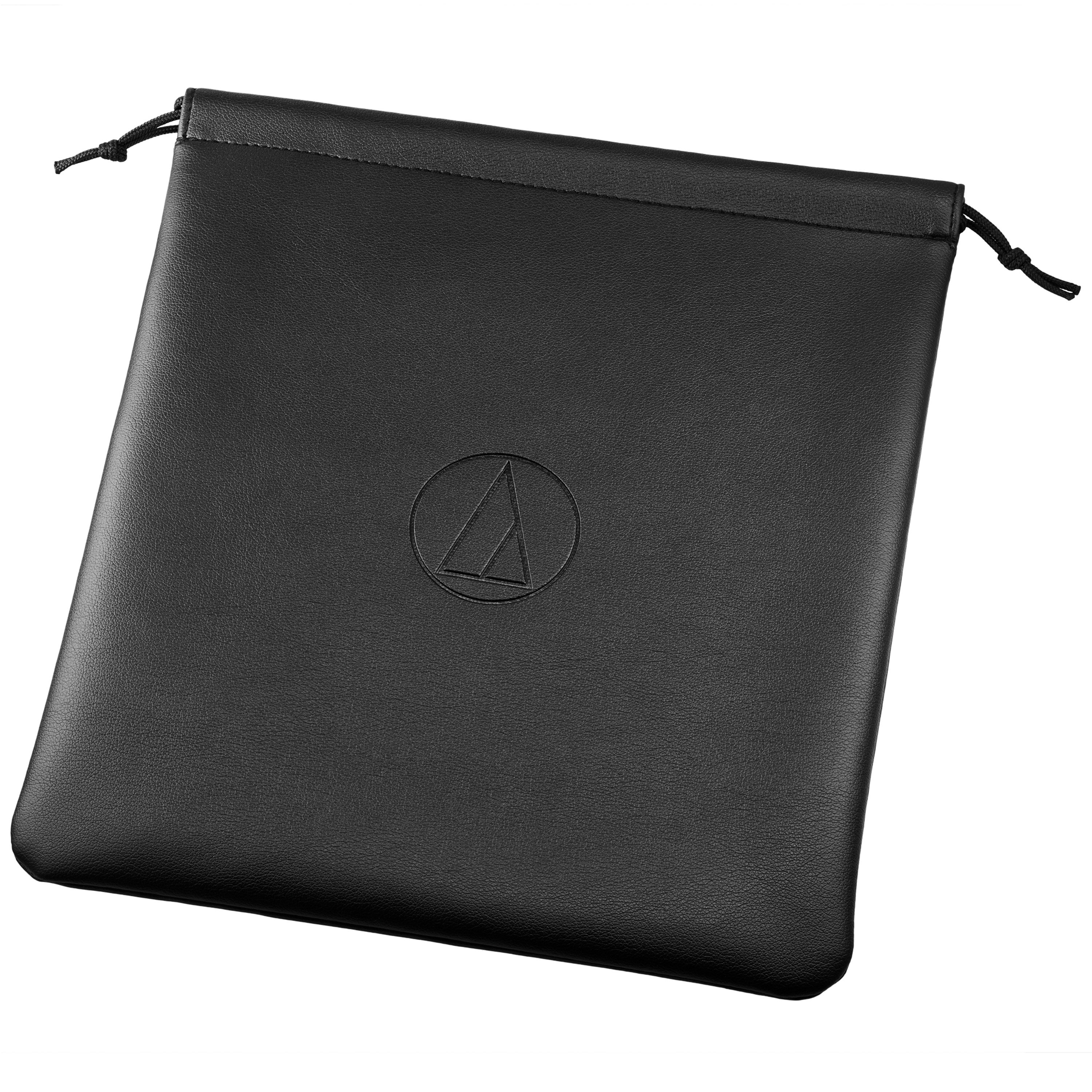 Audio Technica ATH-R50x