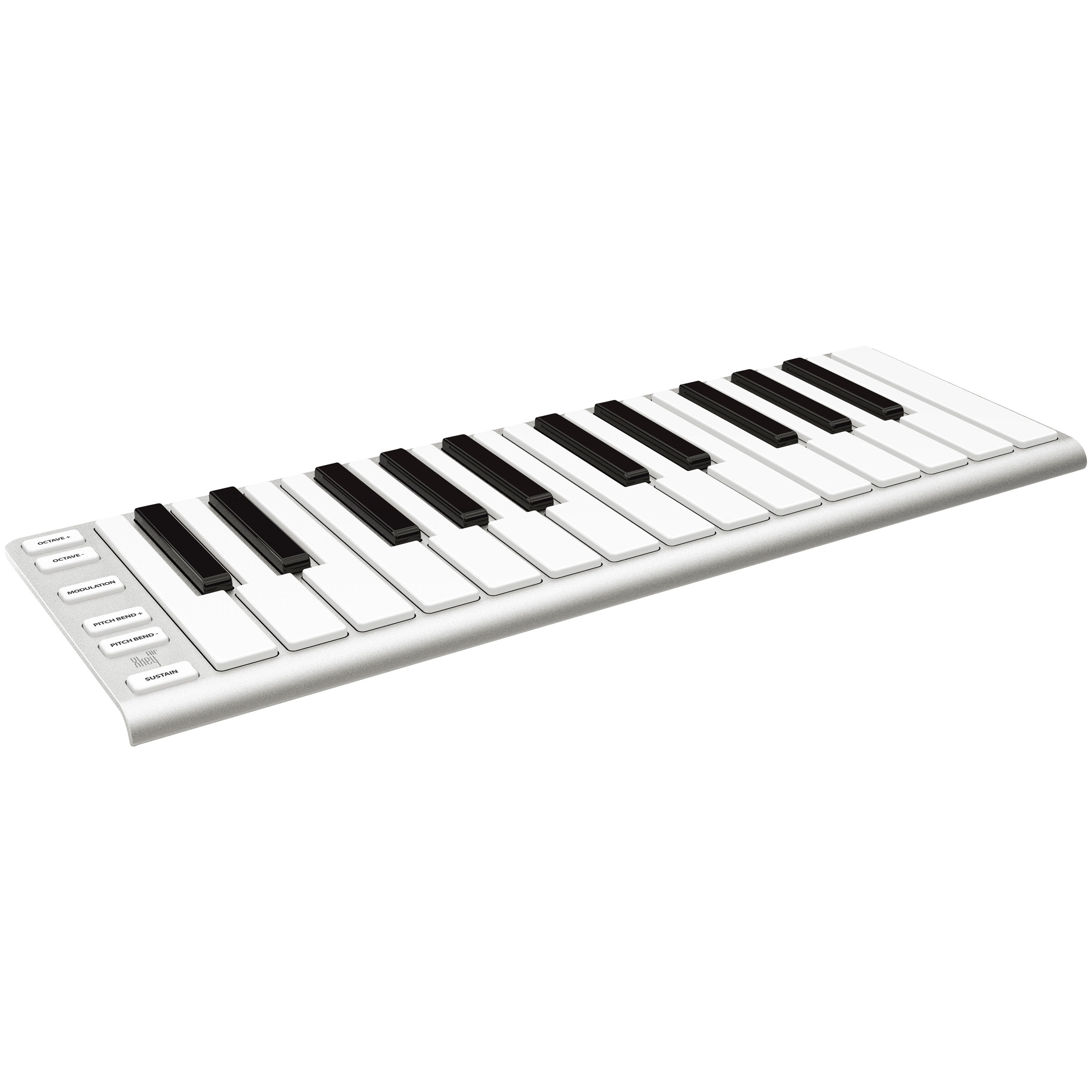 ESI Audiotechnik Xkey Air 25