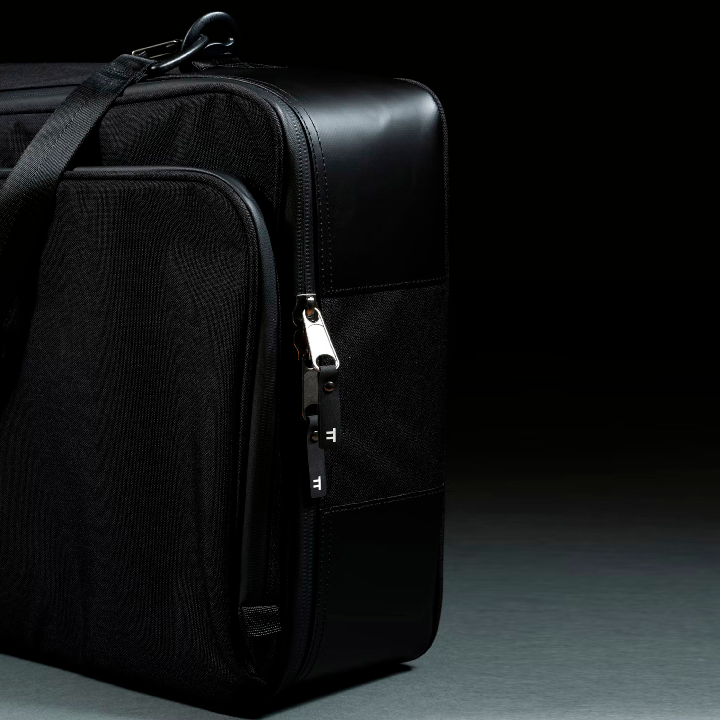 Expressive E Bundle Osmose 49 + Soft Case