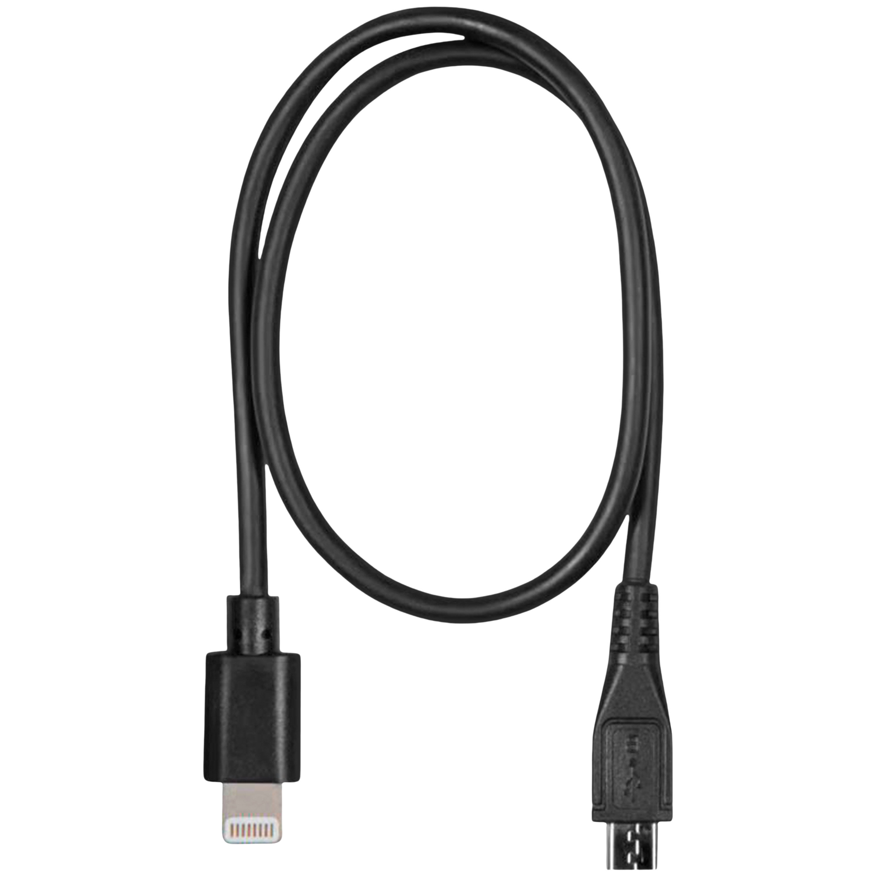 Shure AMV-LTG