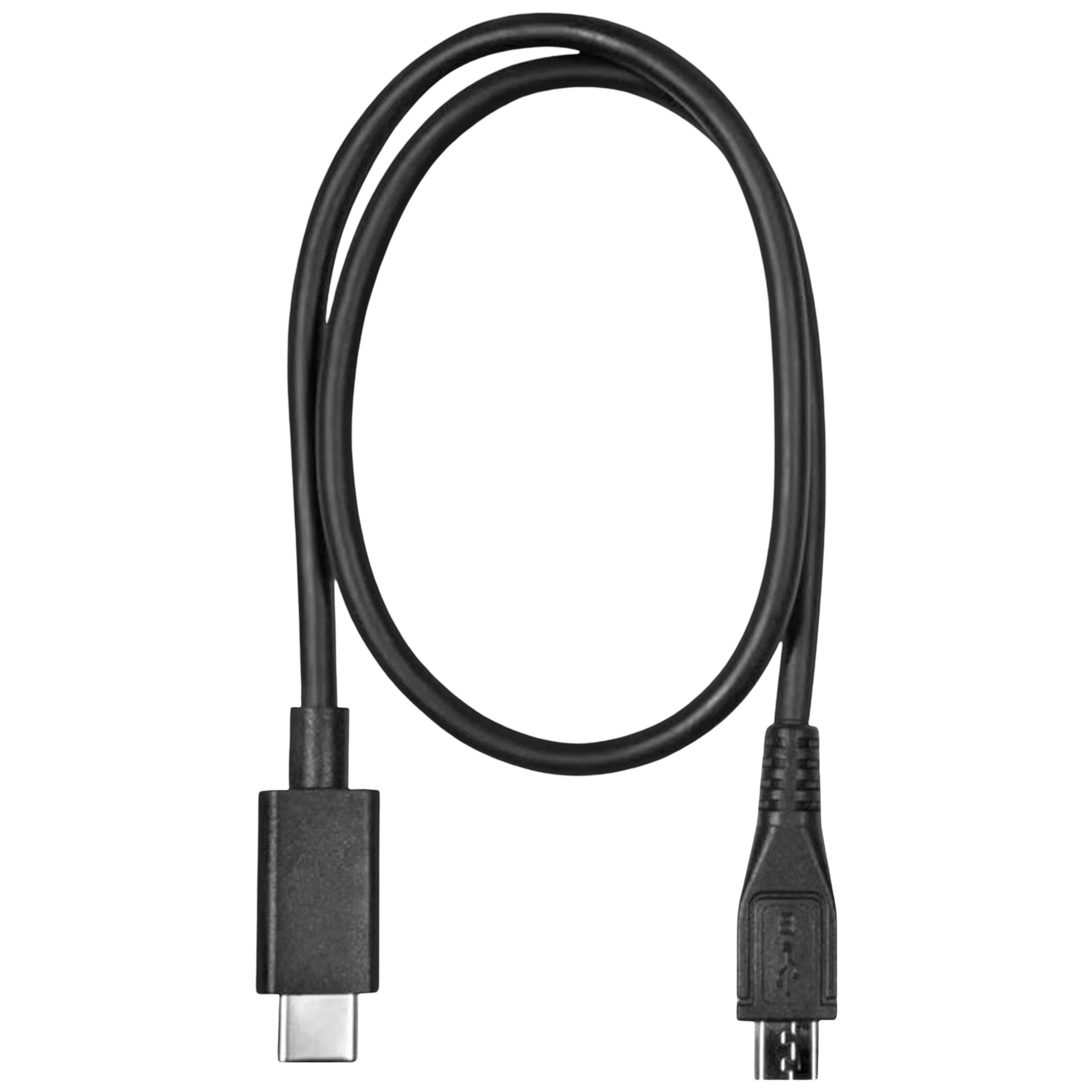 Shure AMV-USBC15