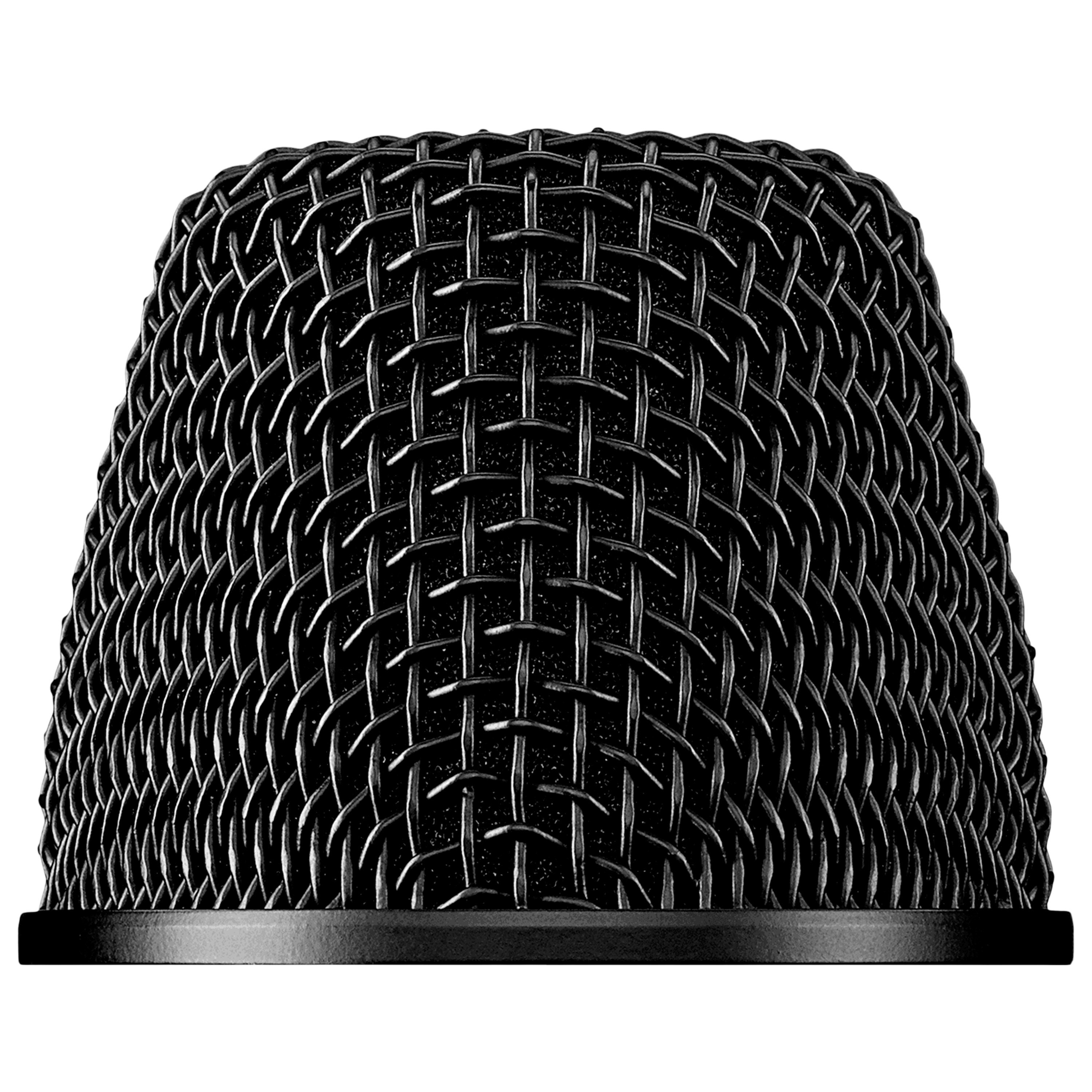Shure RPMP52G Grille pour micro PGA52