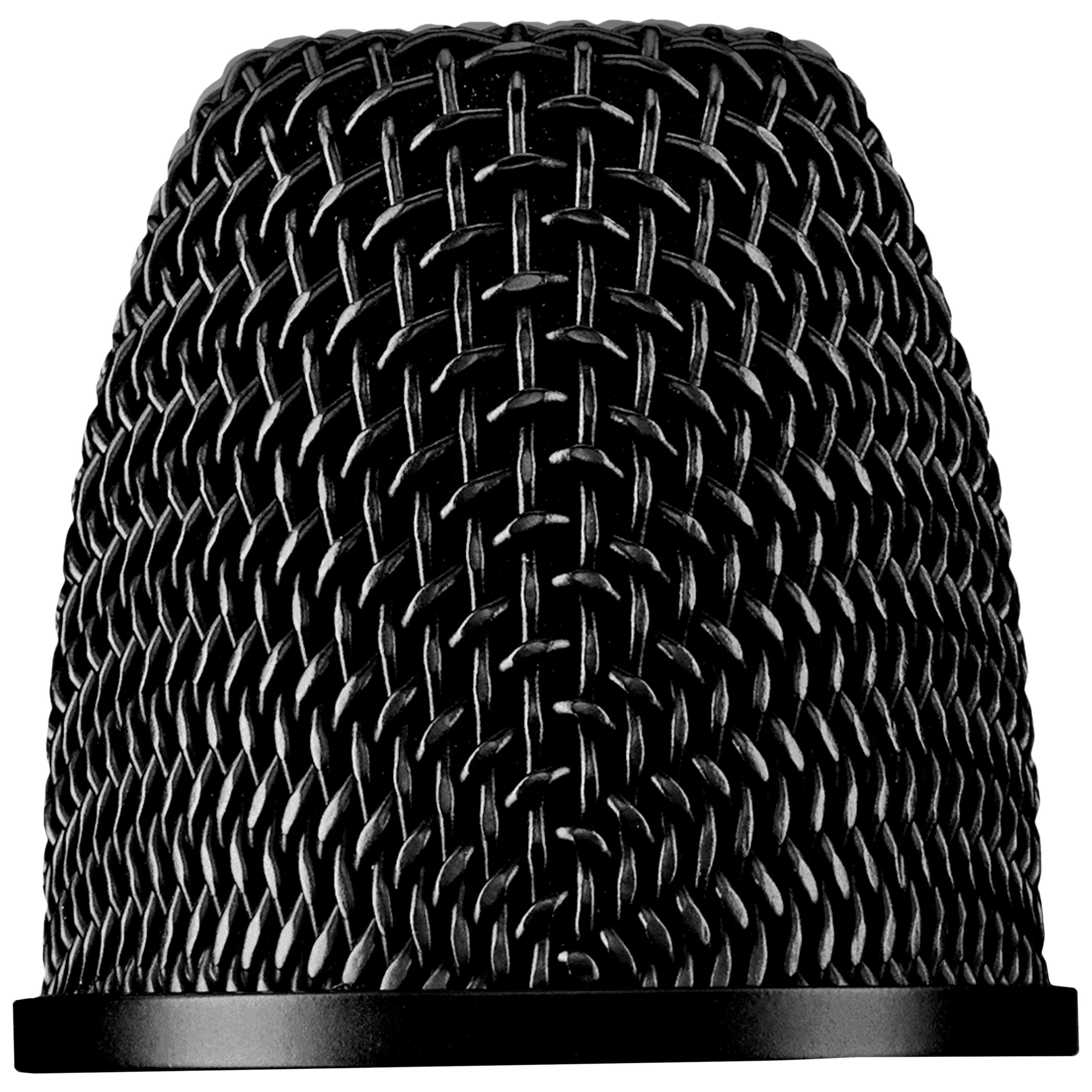 Shure RPMP56G Grille pour micro PGA56
