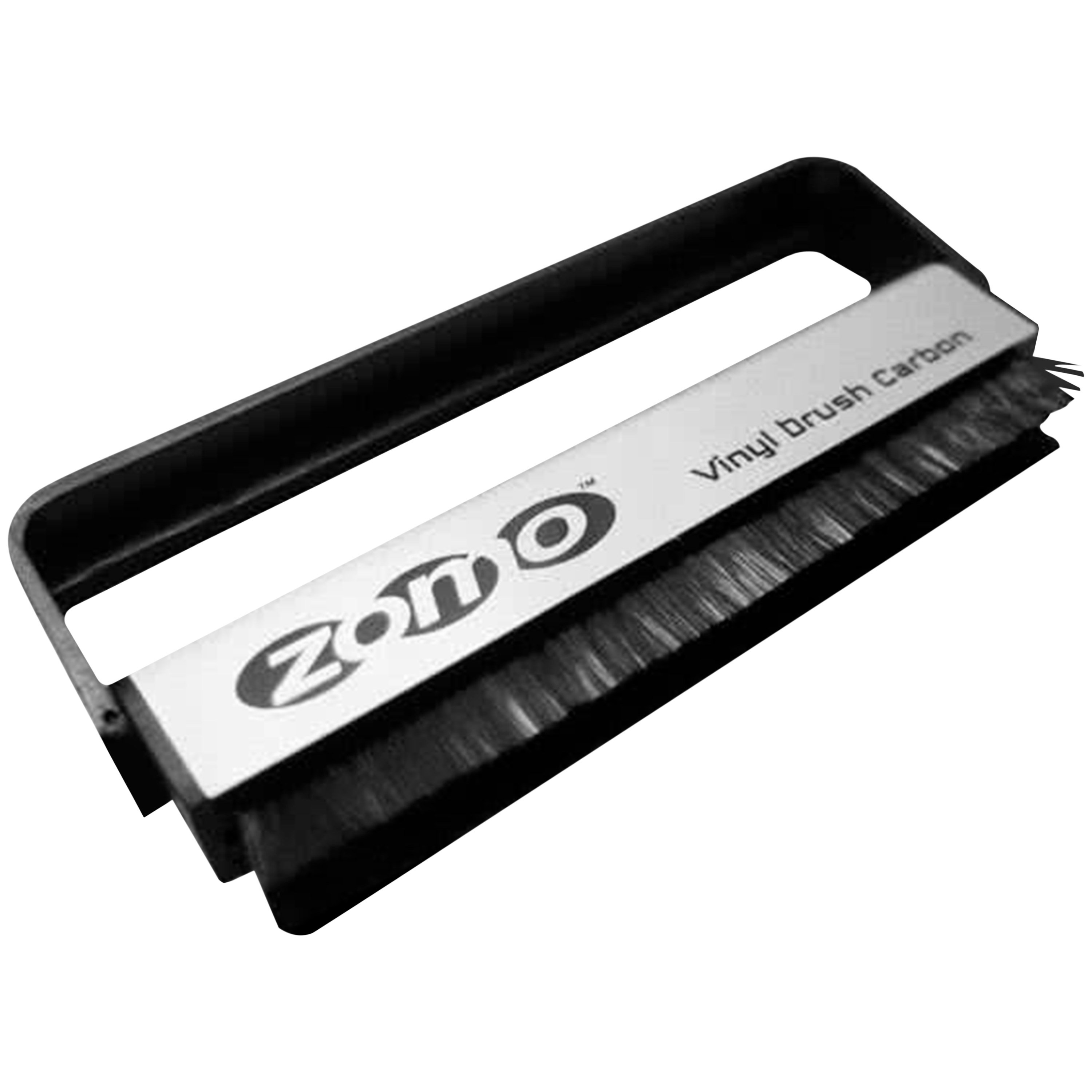 Zomo VBC-01 Brosse Vinyle Carbone