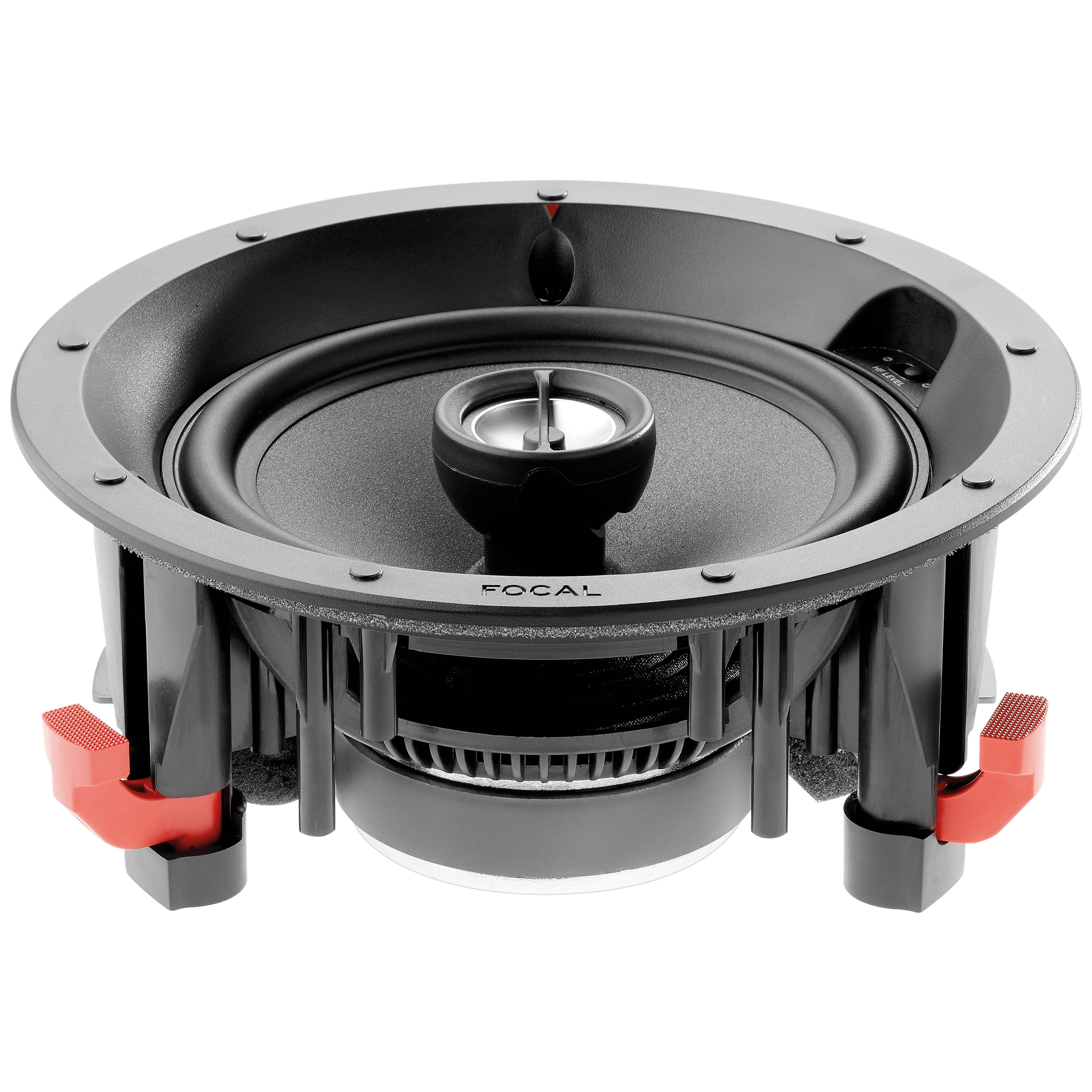 Focal 100 ICW6
