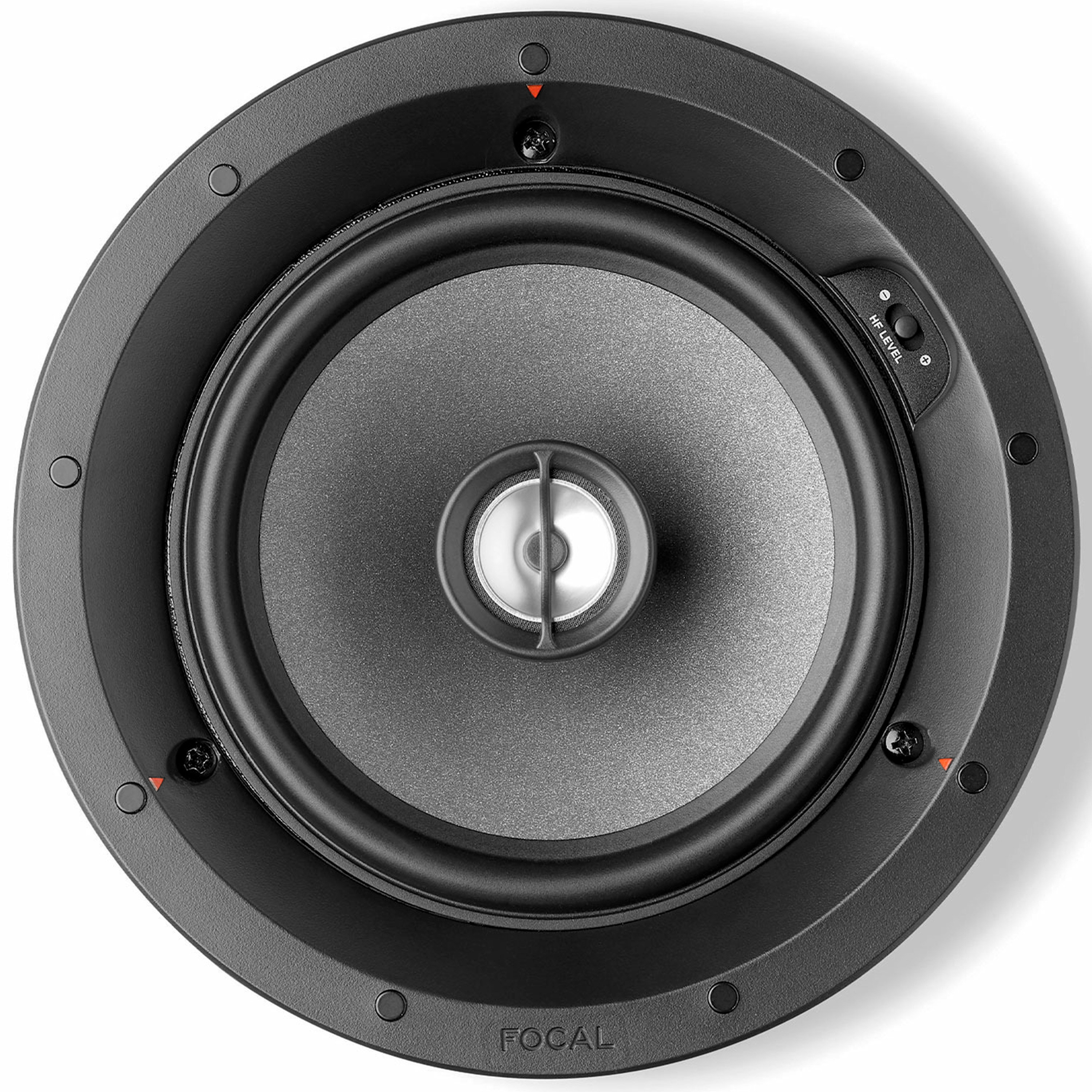 Focal 100 ICW6