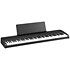 B2+ Black Korg